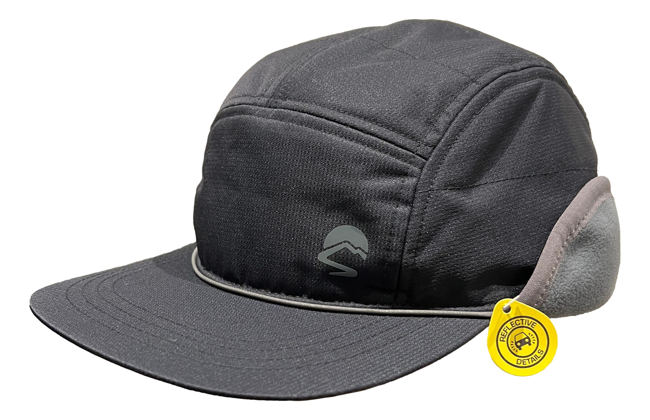 Sunday Afternoons Baseball Cap Sunday Afternoons Alpine Tundra Cap