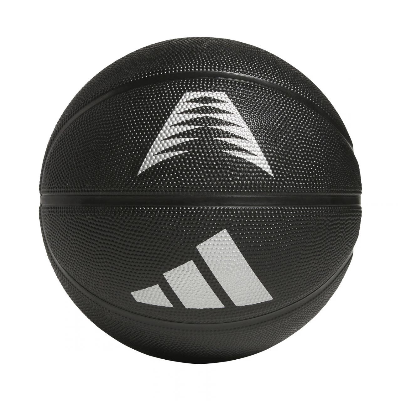 adidas Performance Basketball adidas