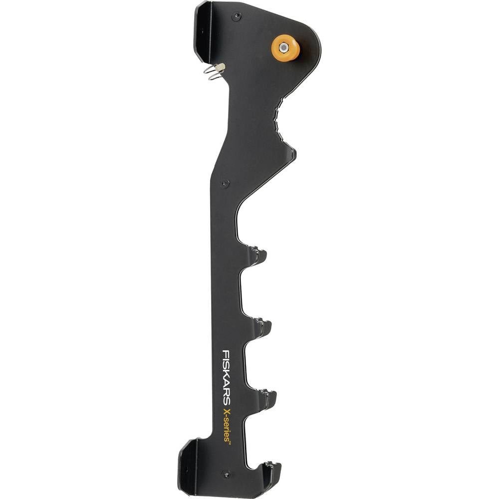 Fiskars 1079158 Wandhalterung Smart-Home-Zubehör