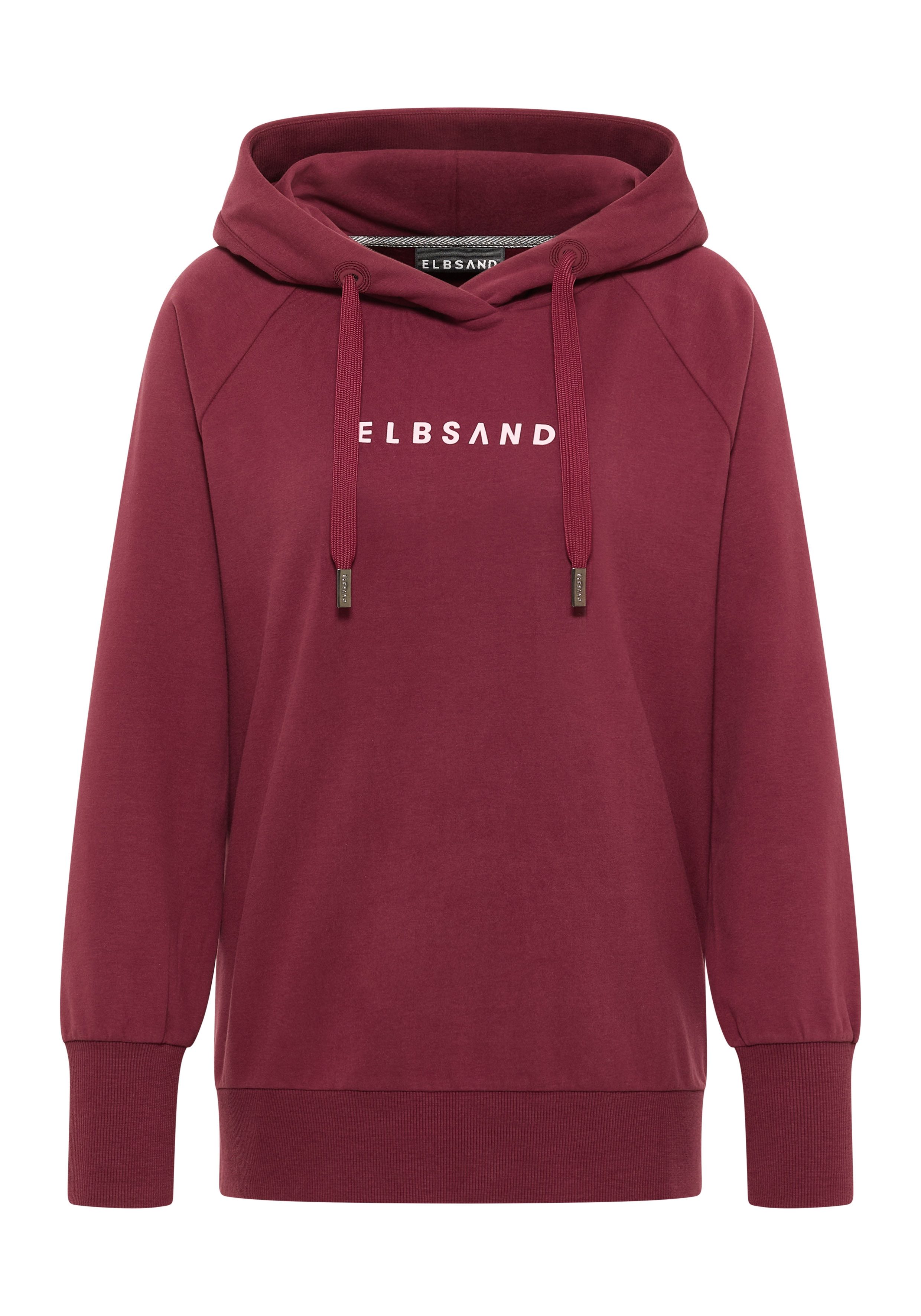 Elbsand Hoodie