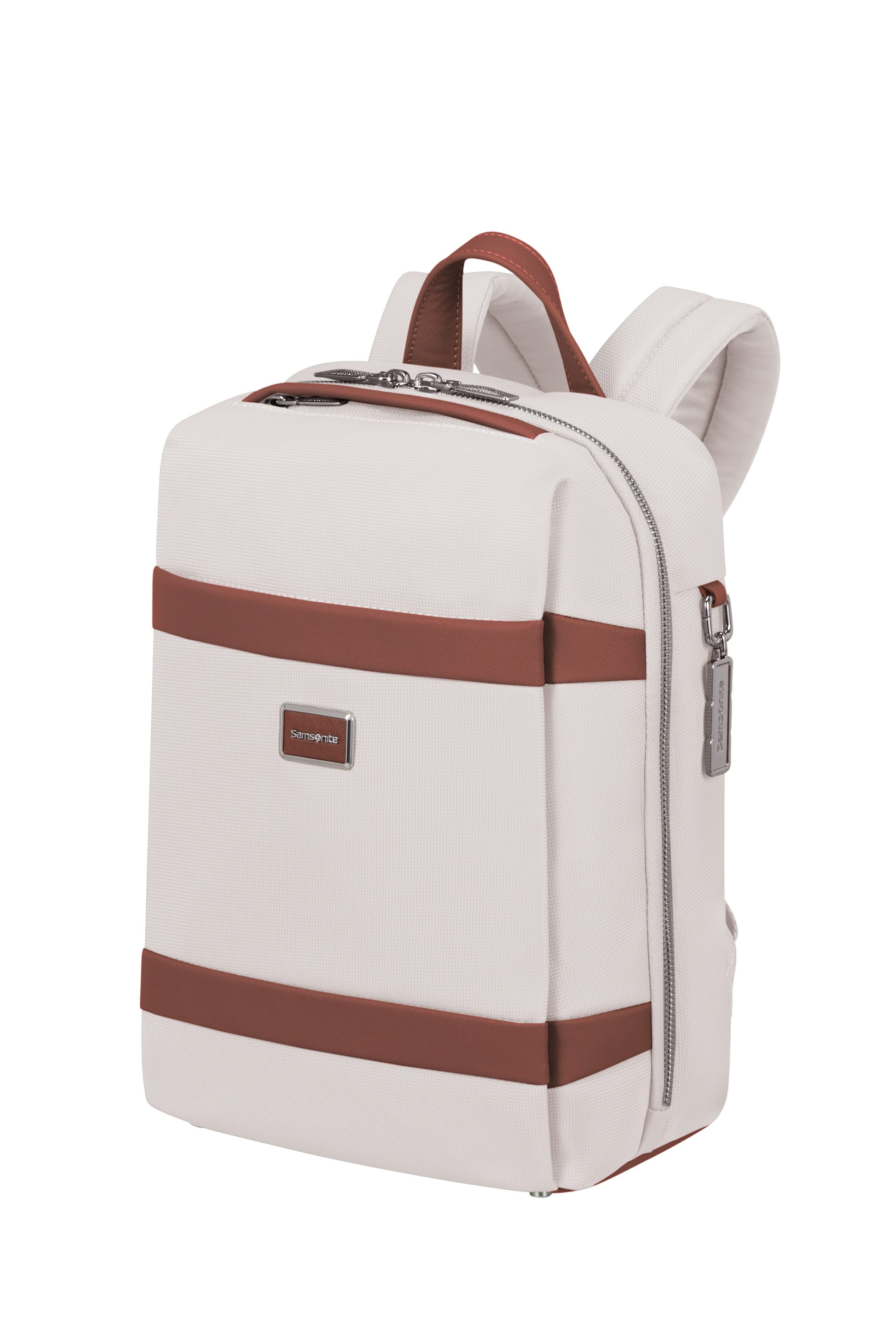 Samsonite Notebookrucksack IMAGE BIZ, edles Design