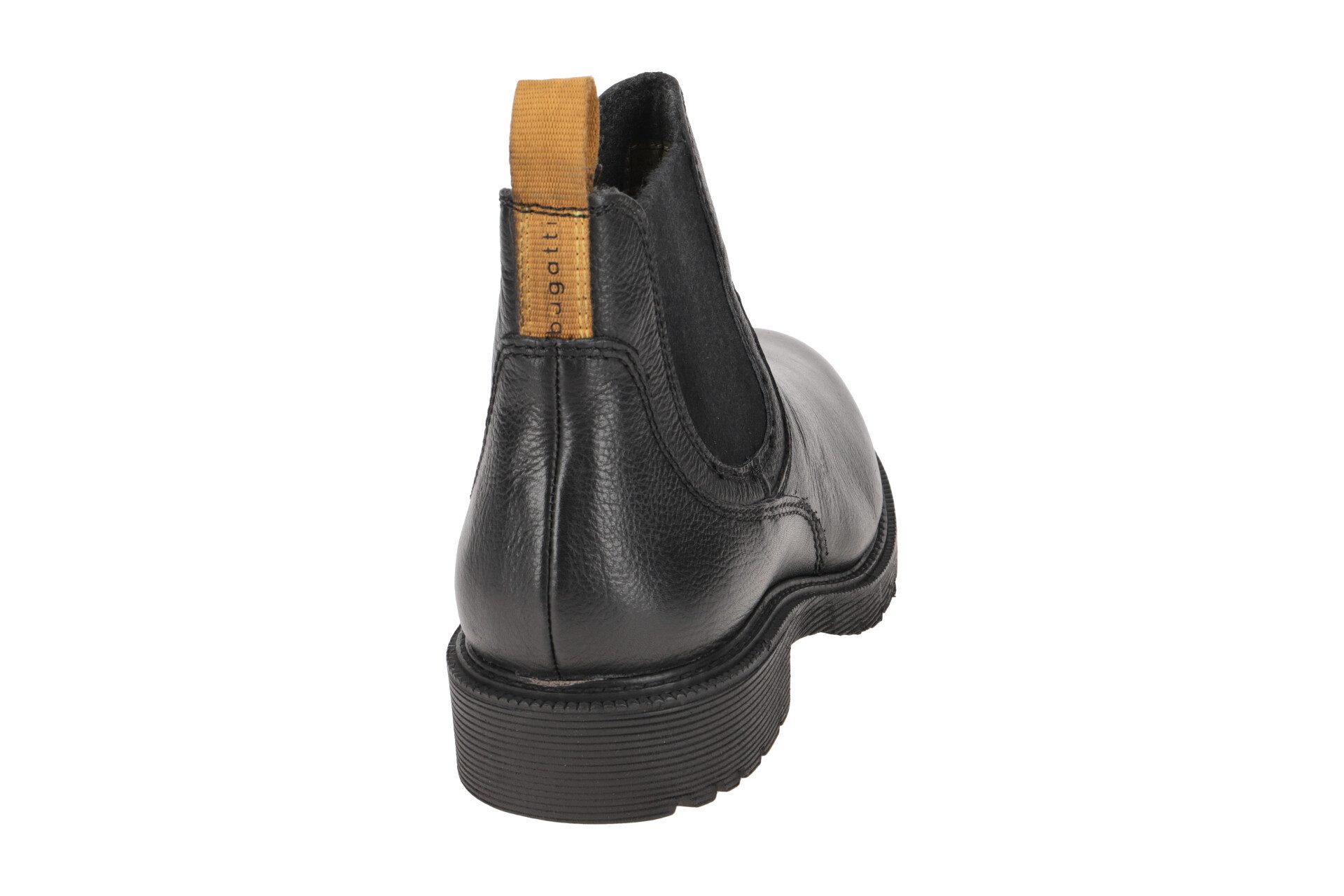 bugatti 321-6113H-1000 1000 Stiefel