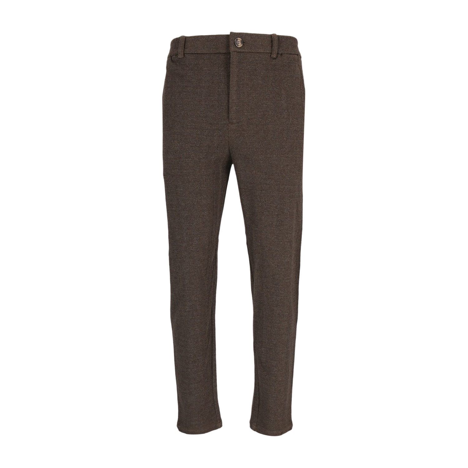 Gabba Chinos günstig online kaufen