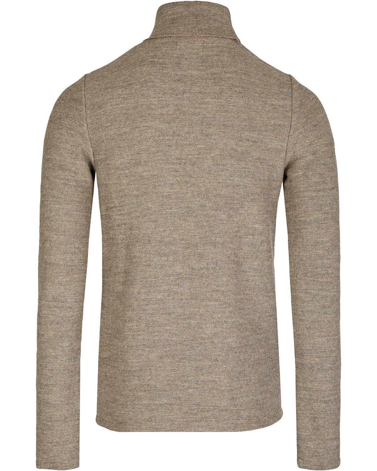 Stapf Strickpullover Rollkragenpullover Neleo günstig online kaufen