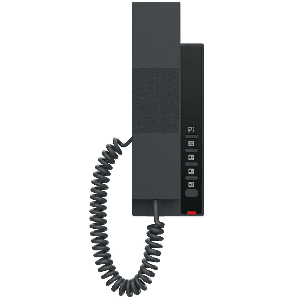 Fanvil Fanvil H601W-Wi-Fi Hotel Phone H601W Kabelgebundenes Telefon