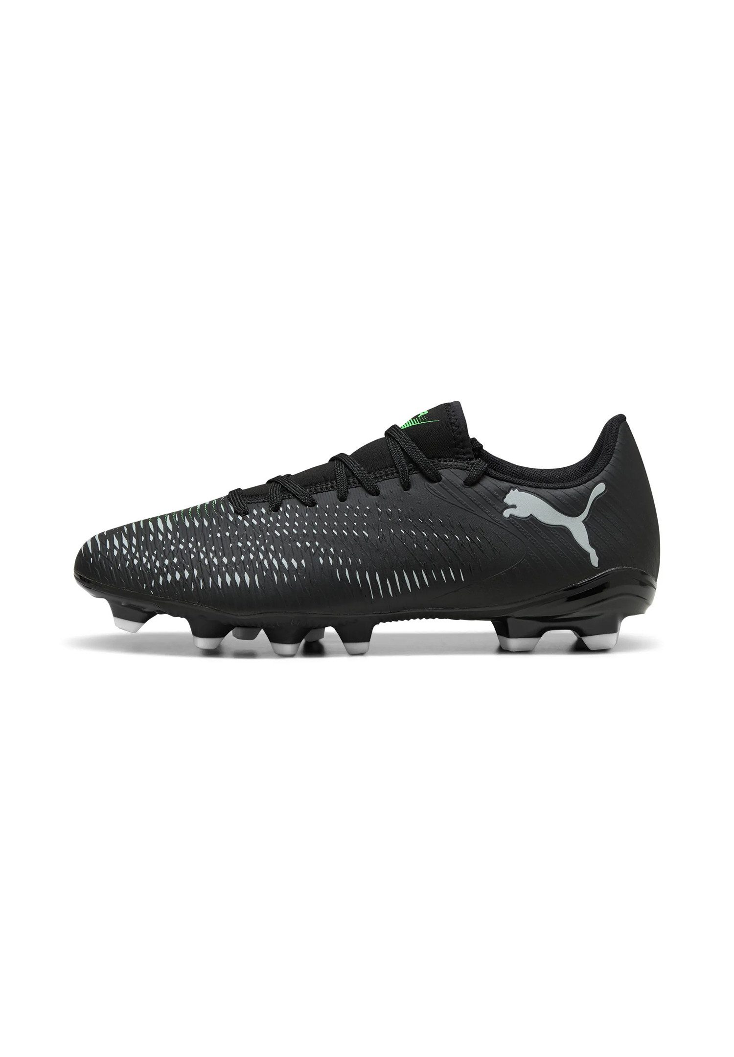 PUMA Future 8 Play FG/AG Fußballschuh günstig online kaufen