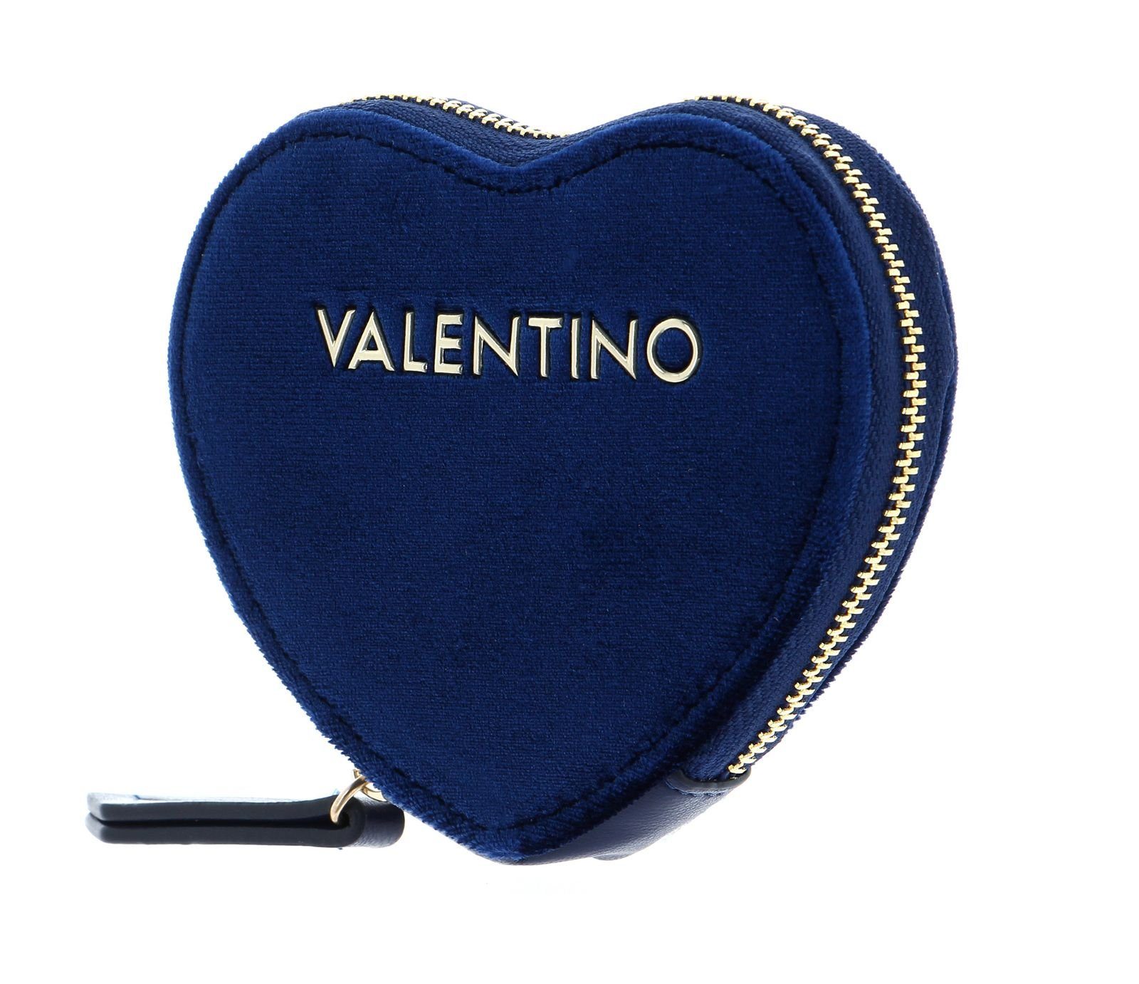 VALENTINO BAGS Aufbewahrungstasche Misteltoe