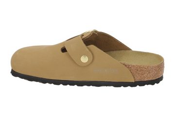 Birkenstock 1017952 Pantolette