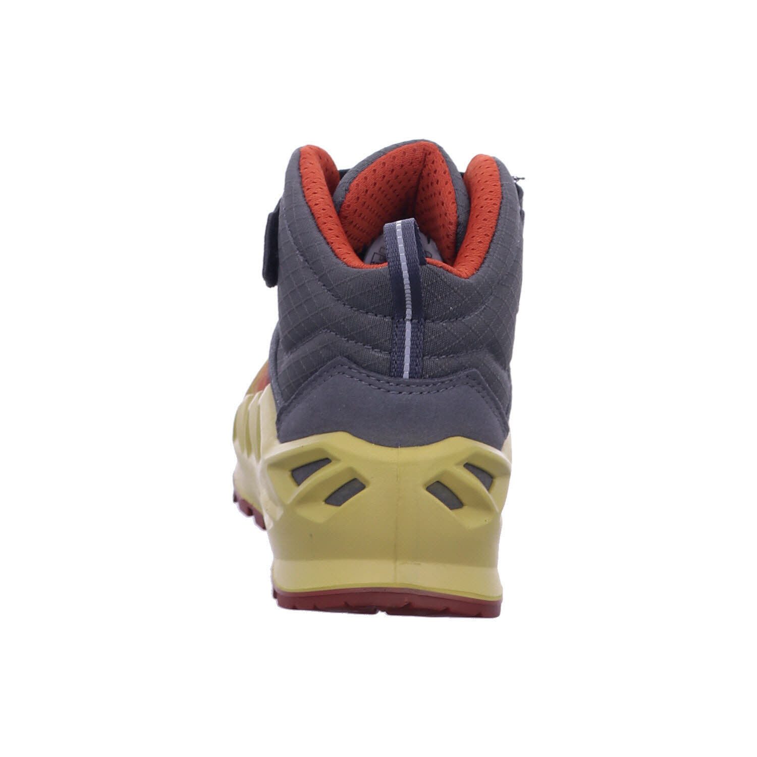 Lowa MERGER GTX QC JR Outdoorschuh