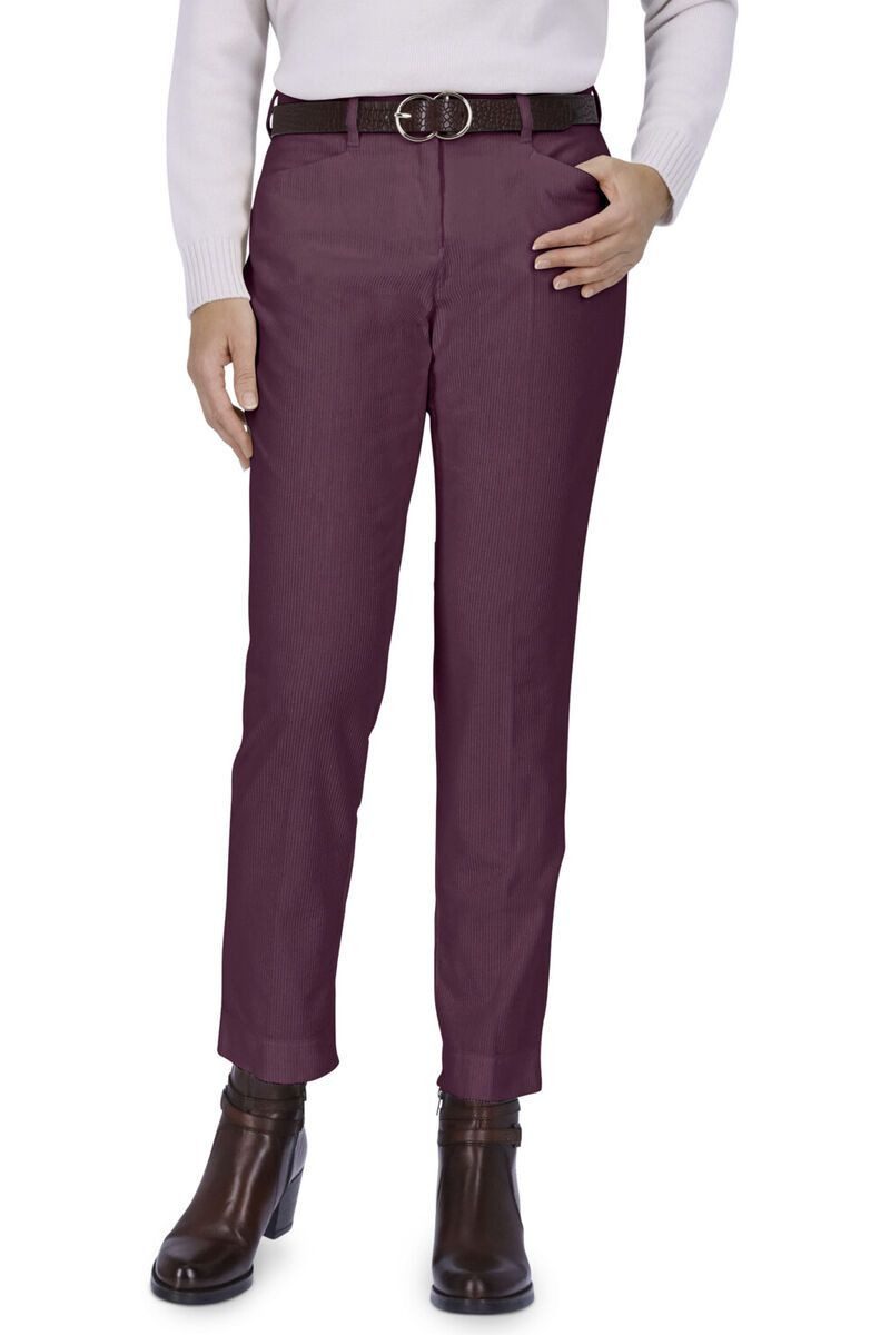 Brax Cordhose günstig online kaufen