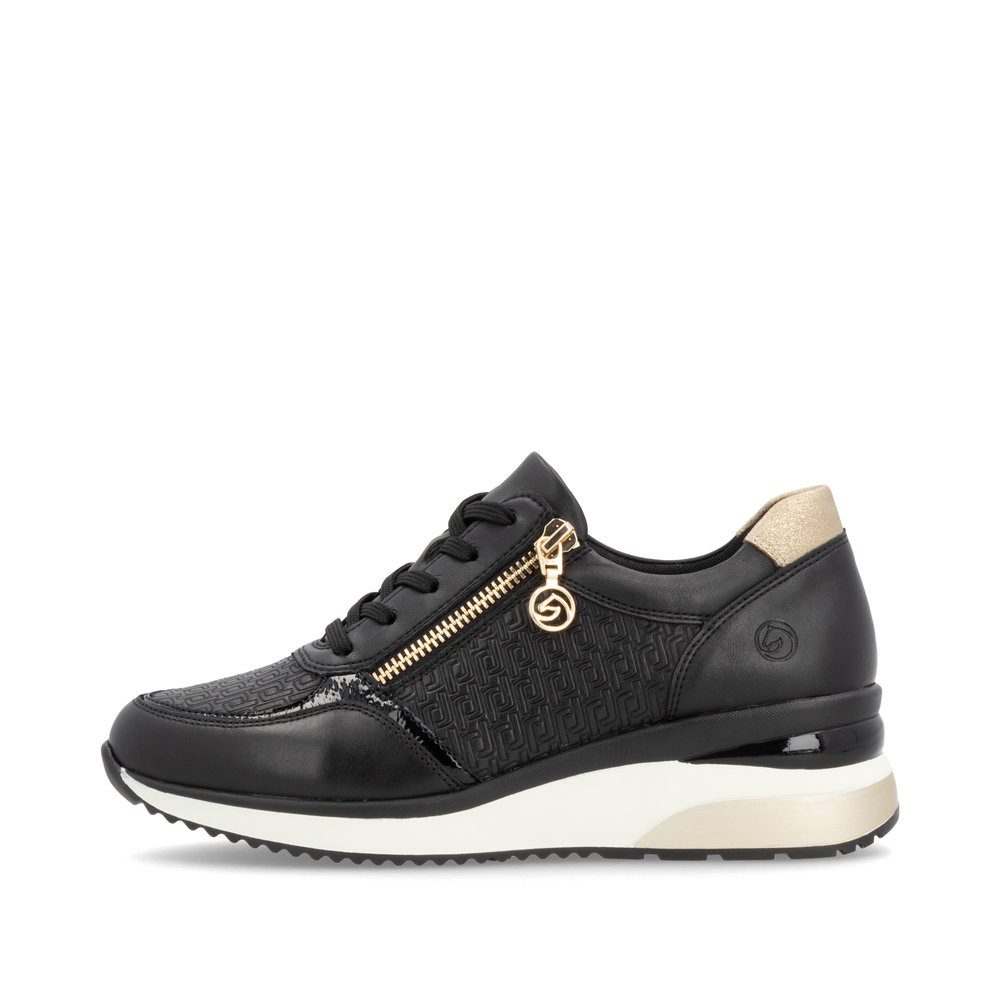 Remonte Sneaker