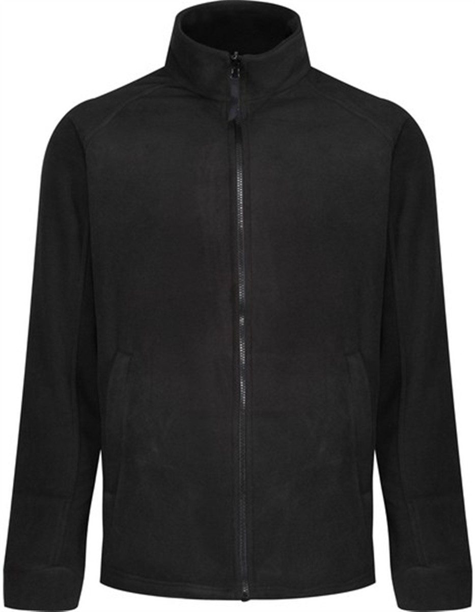Regatta Professional Fleecejacke Thor 3 Fleece Jacket