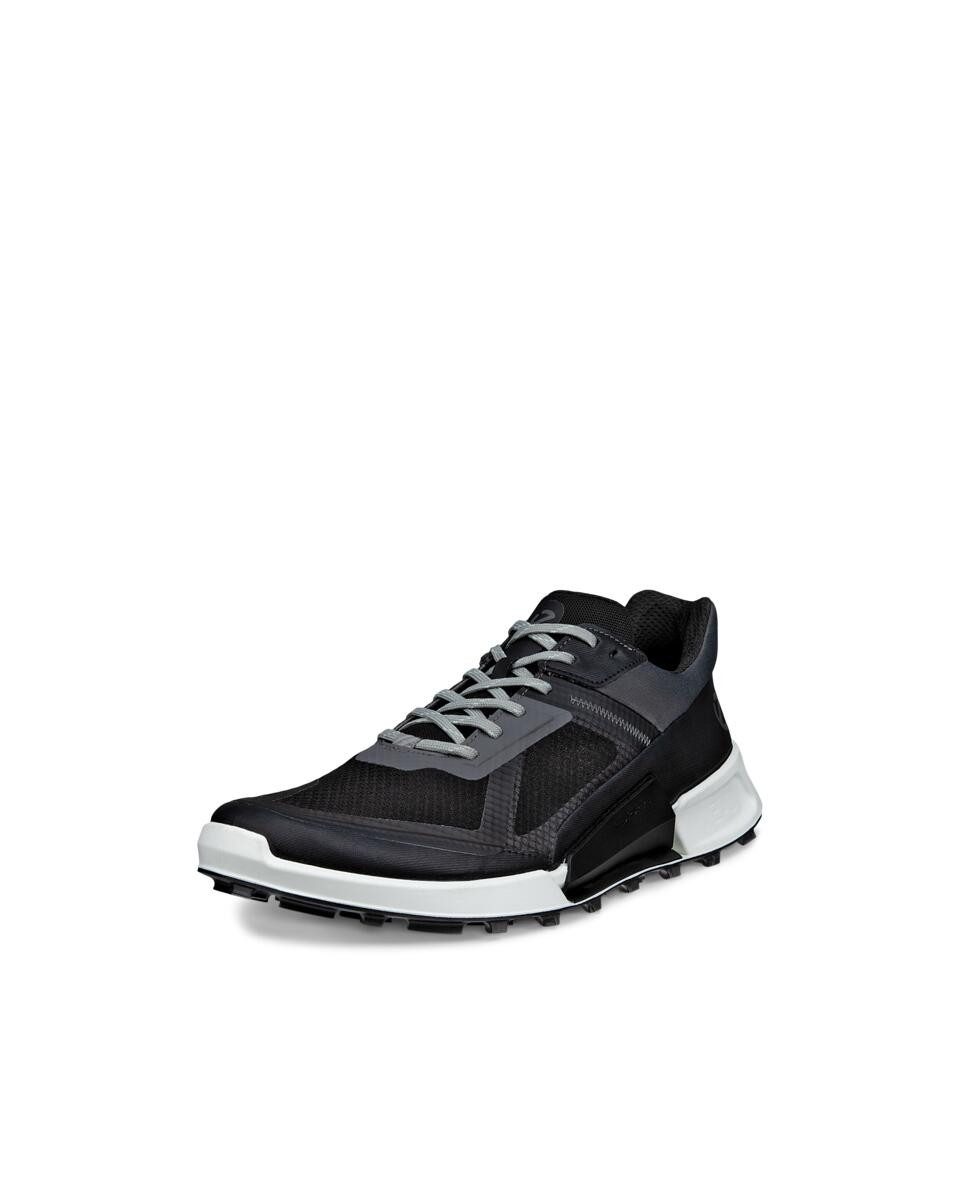 Ecco BIOM 2.1 X MOUNTAIN M günstig online kaufen