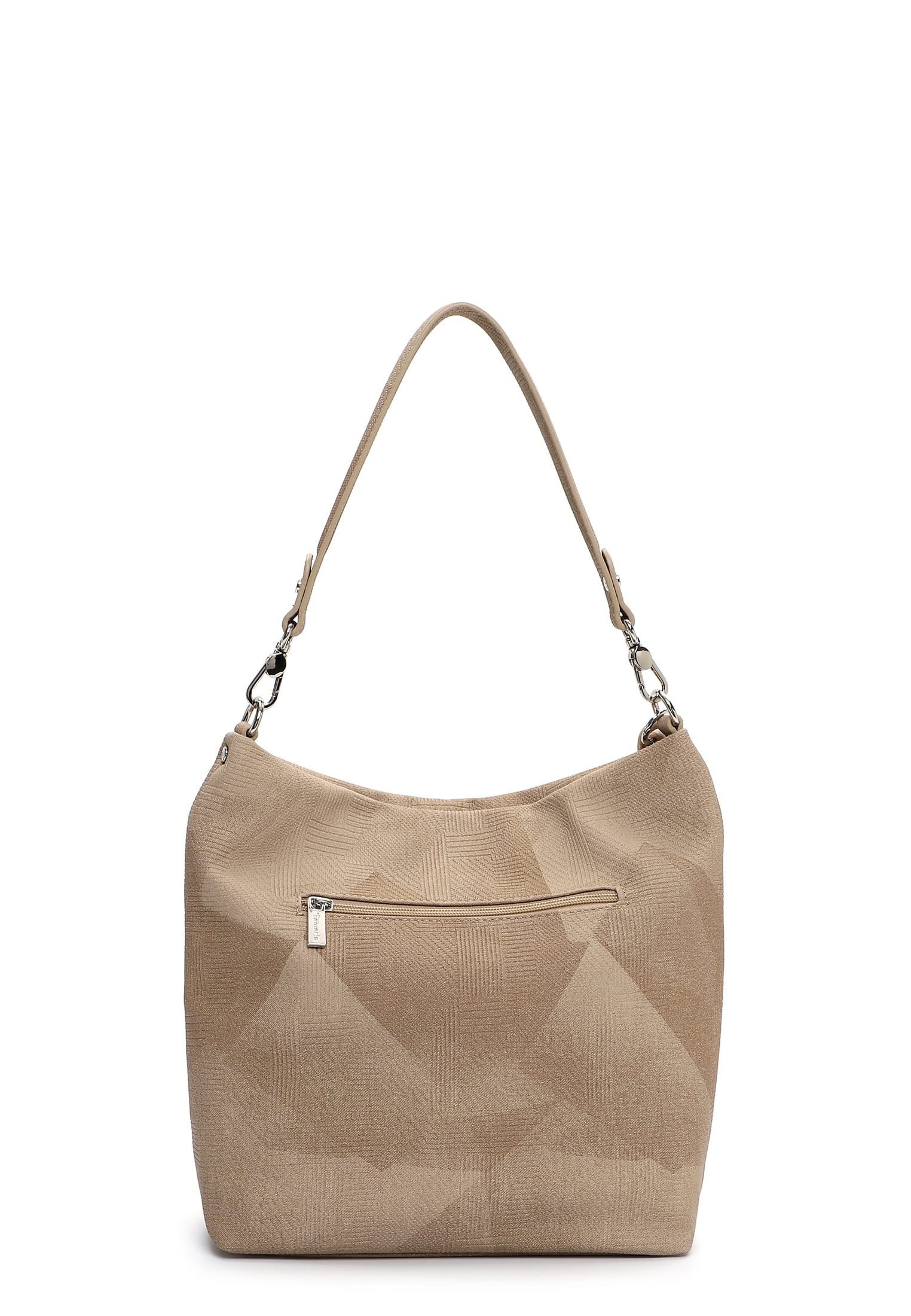 Tamaris Beuteltasche TAS Karen, Anhänger