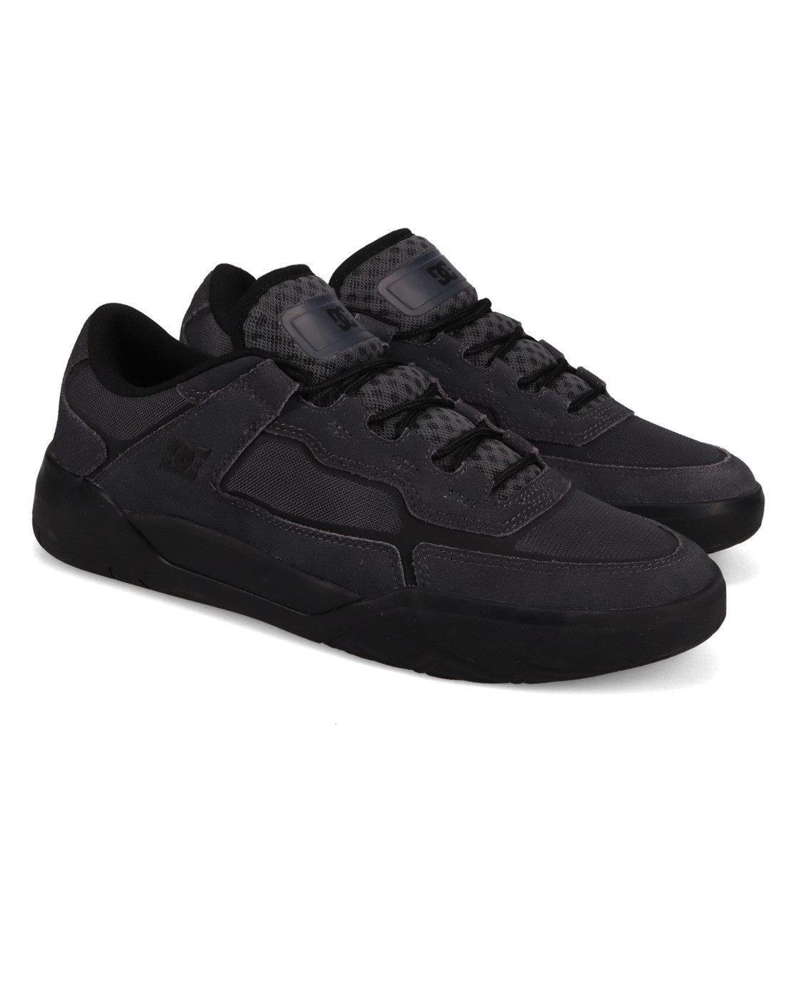 DC Shoes DC Metric S Skateschuh günstig online kaufen