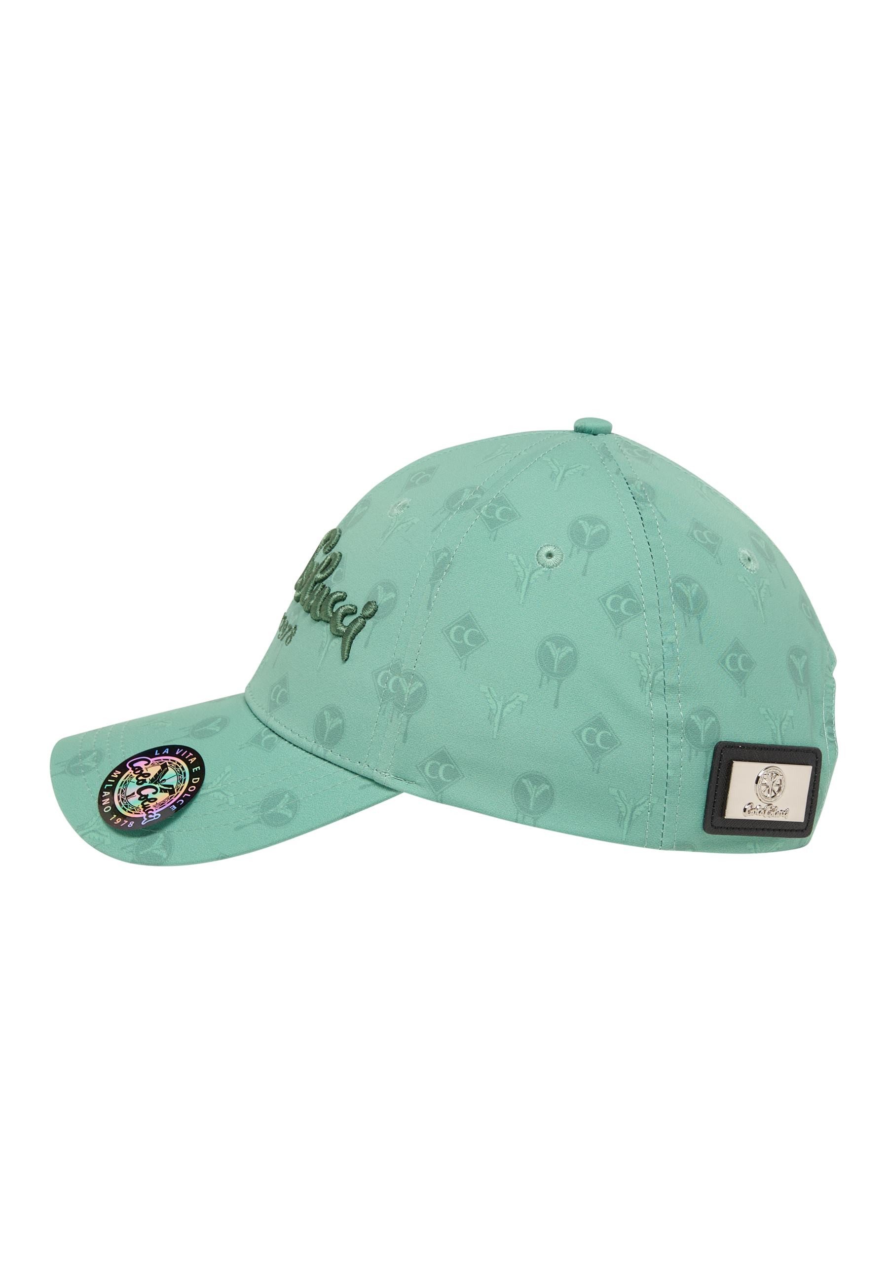 Baseball Cap Dengel