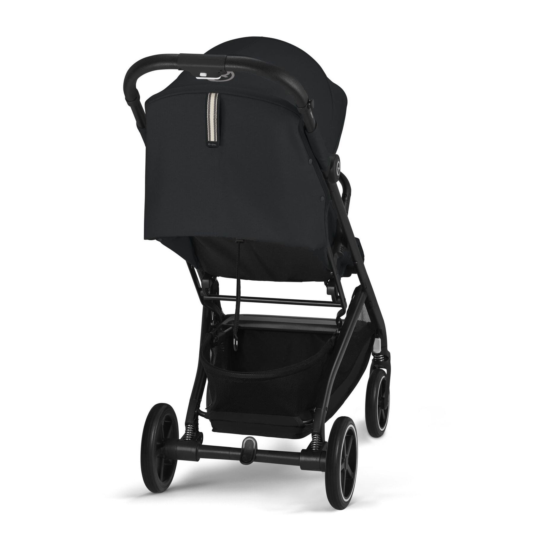 Cybex Beezy Buggy - Bild 5
