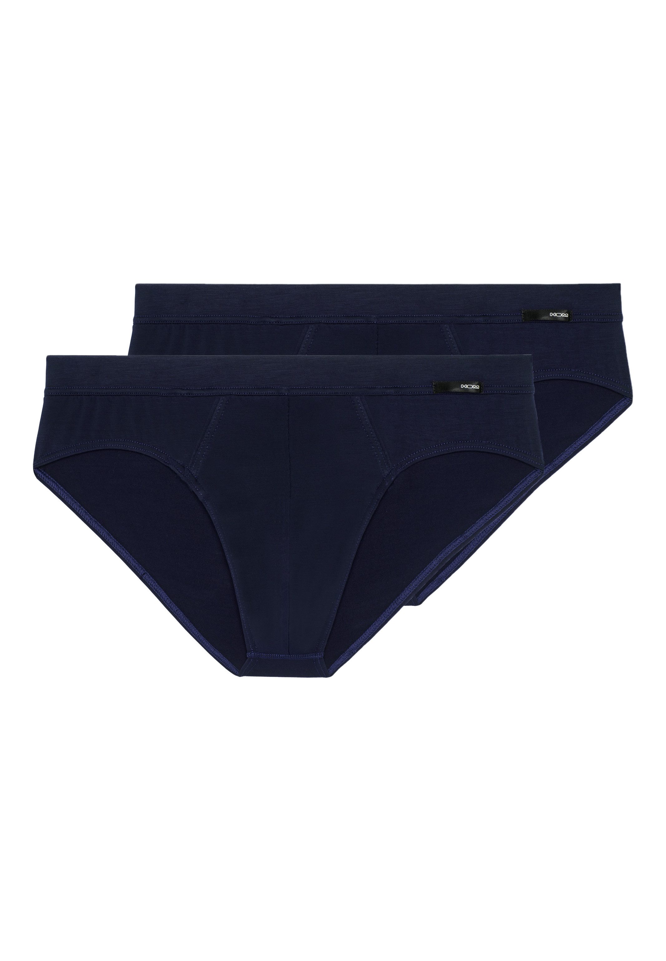 Slip 2er Pack TENCEL™ Soft