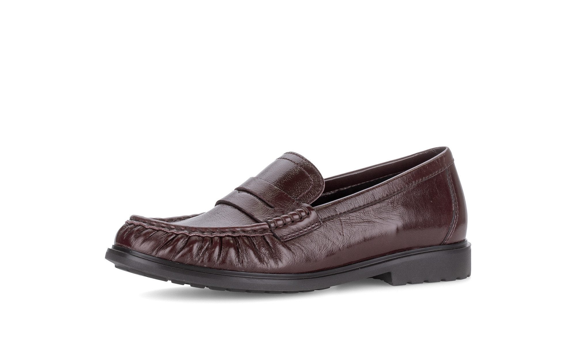 Gabor Gabor_HW26 Loafer