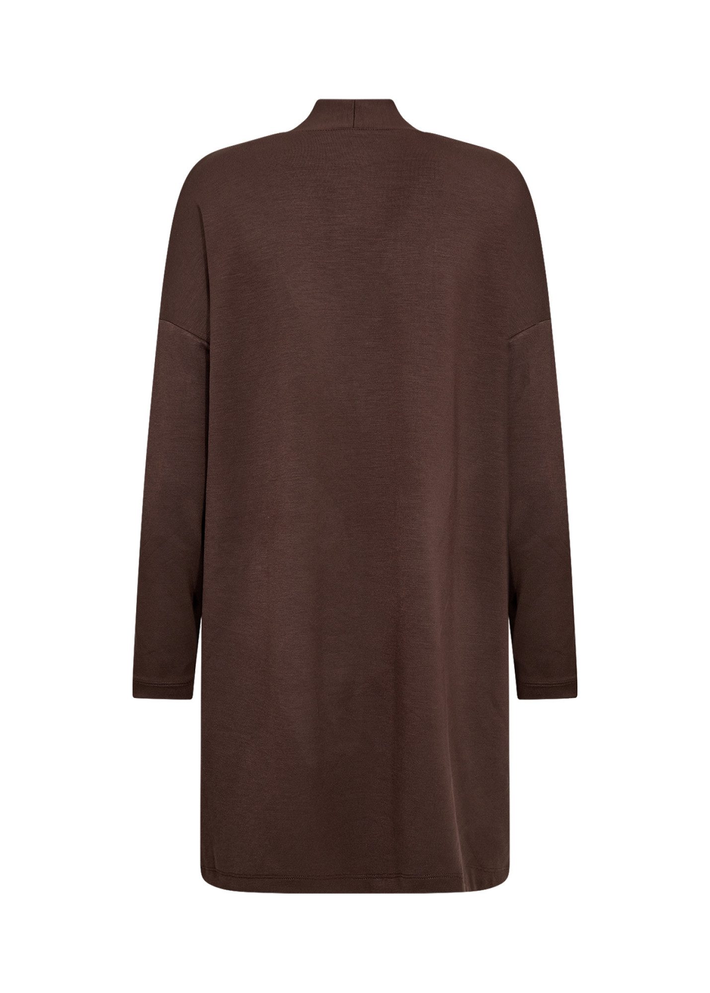 soyaconcept Strickjacke günstig online kaufen