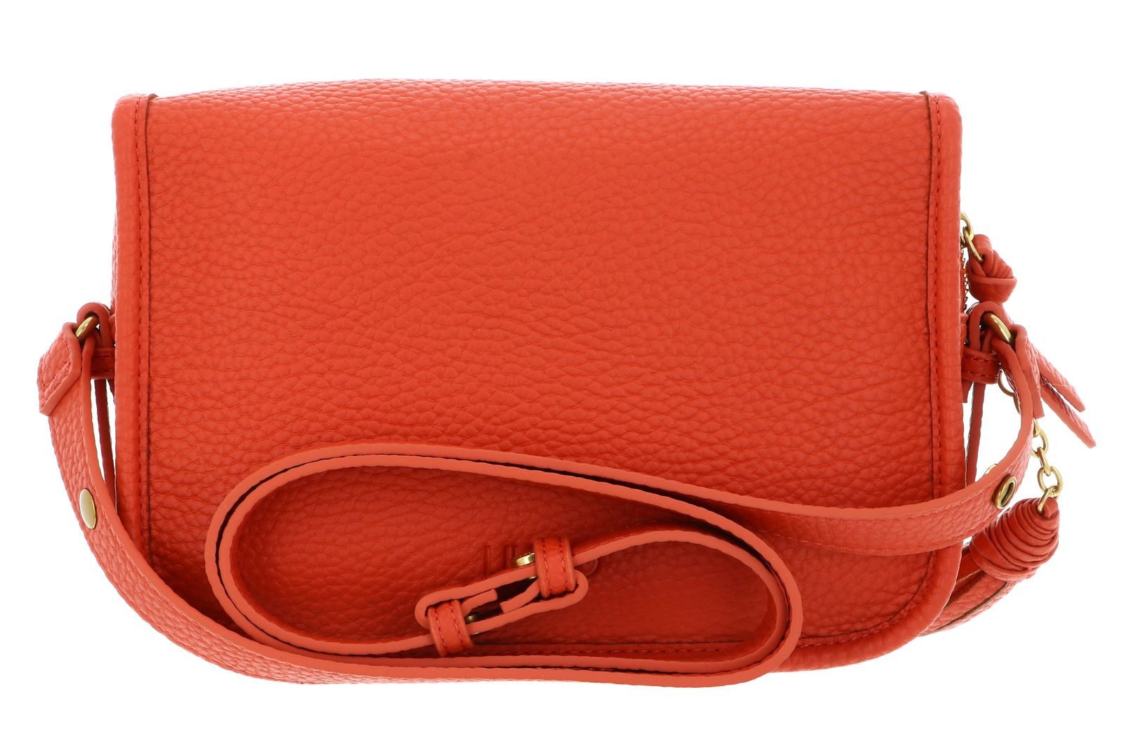 Liu Jo Umhängetasche Camera Case