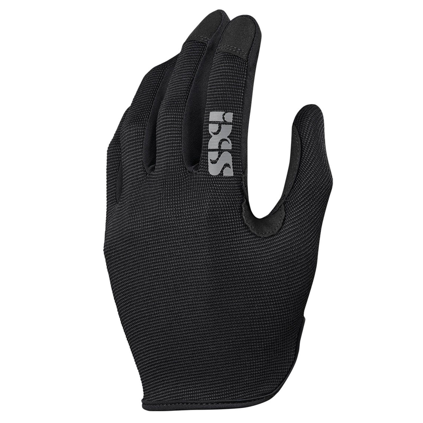 IXS Motorradhandschuhe