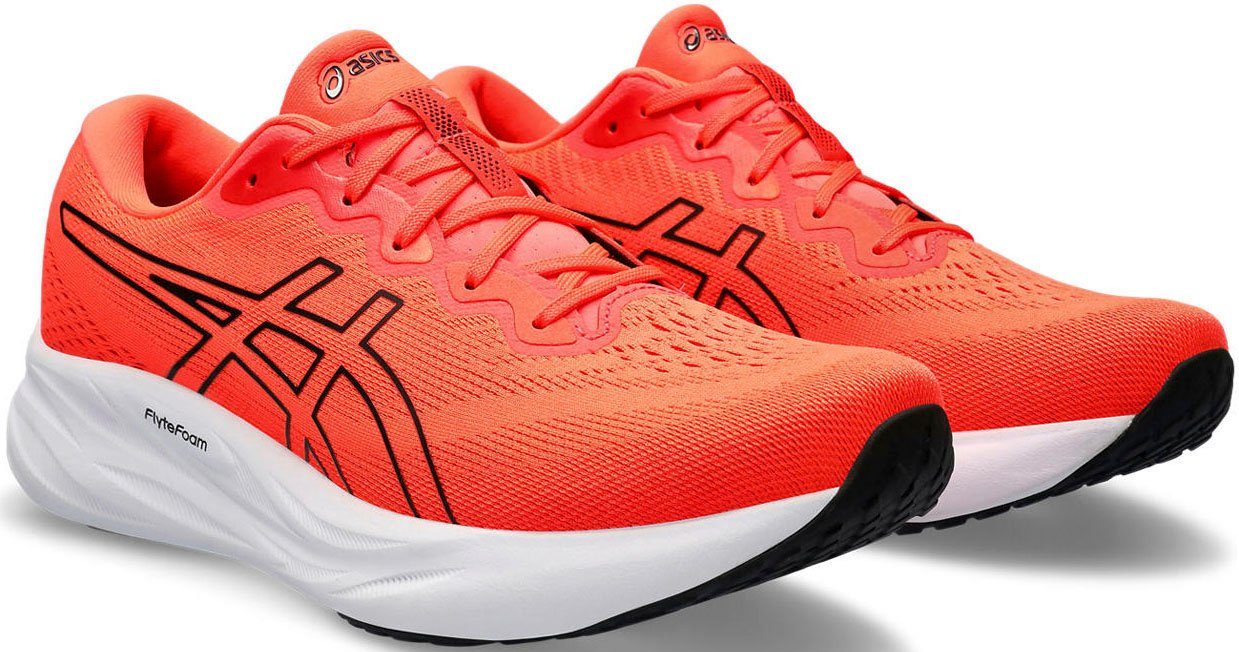 Asics GEL-PULSE 15 Laufschuh