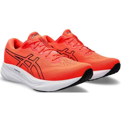 Asics GEL-PULSE 15 Laufschuh