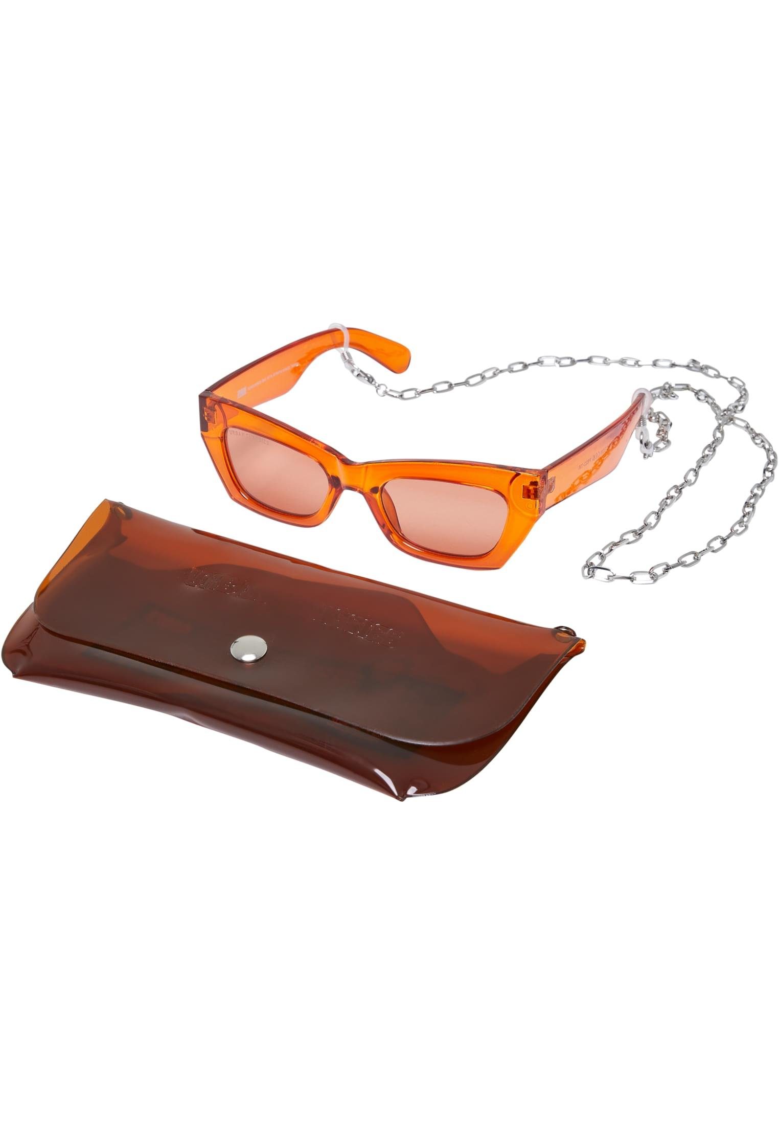 Venice Strap (1-tlg) Mini URBAN Accessoires Bag Bag With CLASSICS & Sunglasses