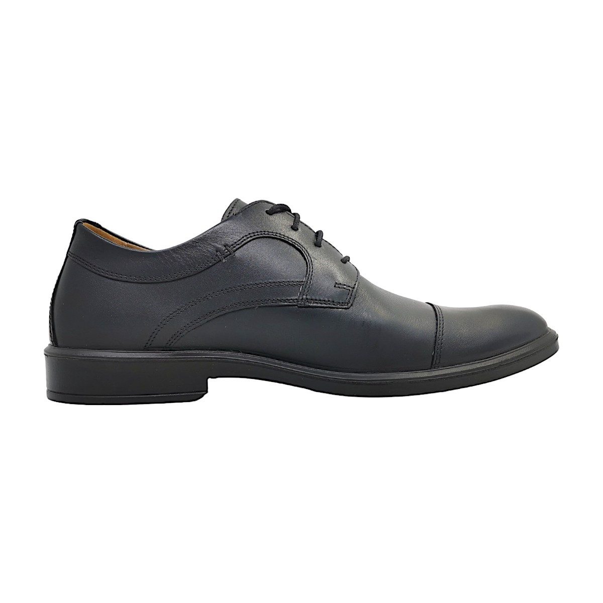 Jomos Sneaker