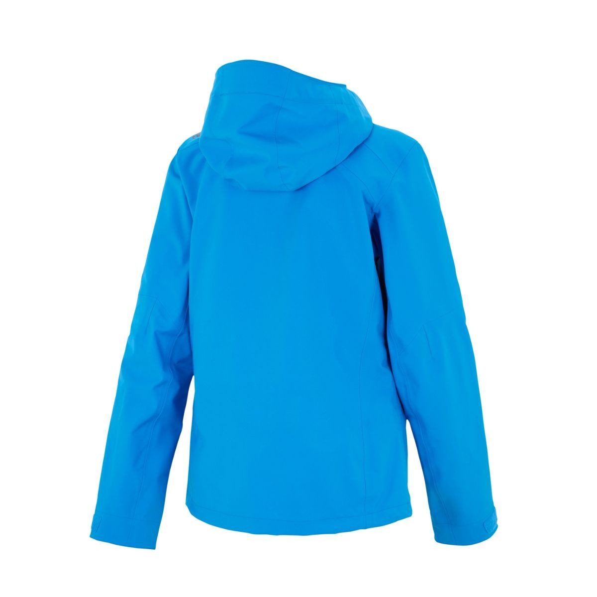 Ziener Skijacke ZIENER TAMAL Lady Damen günstig online kaufen