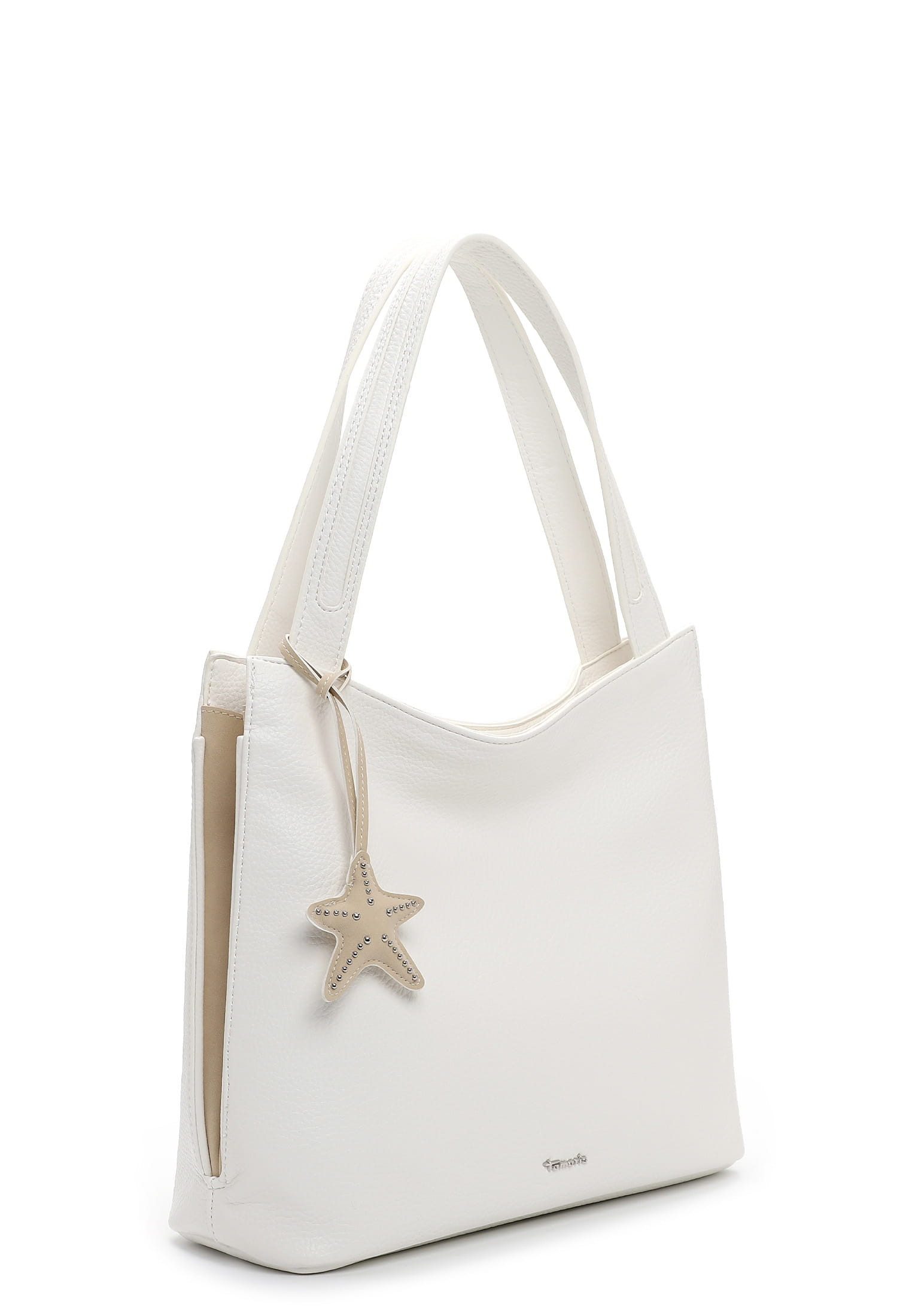 Tamaris Shopper TAS Kea, für Damen