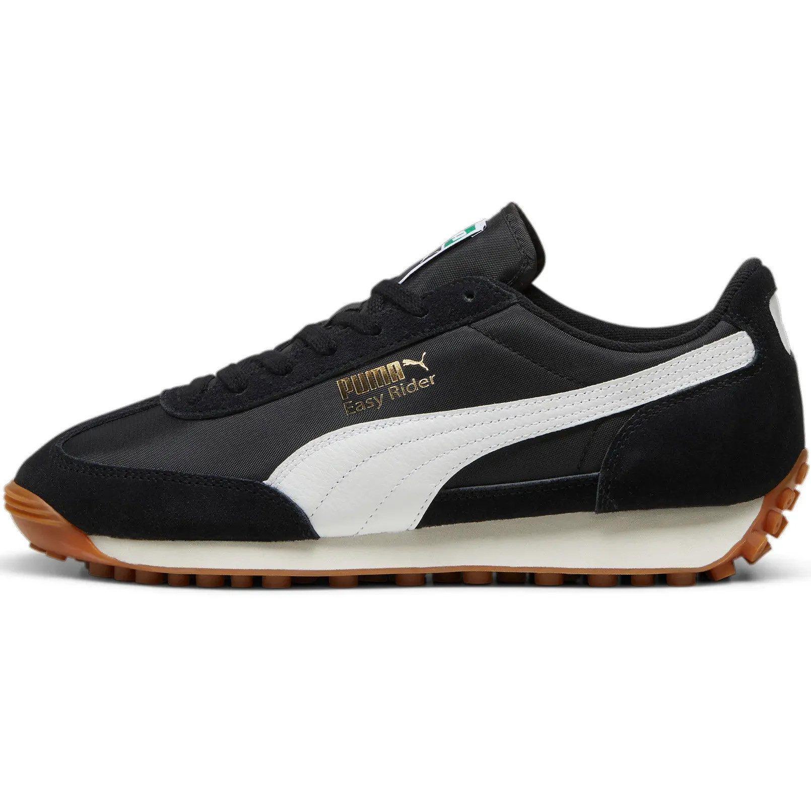 PUMA Puma Easy Rider Vintage Sneaker günstig online kaufen