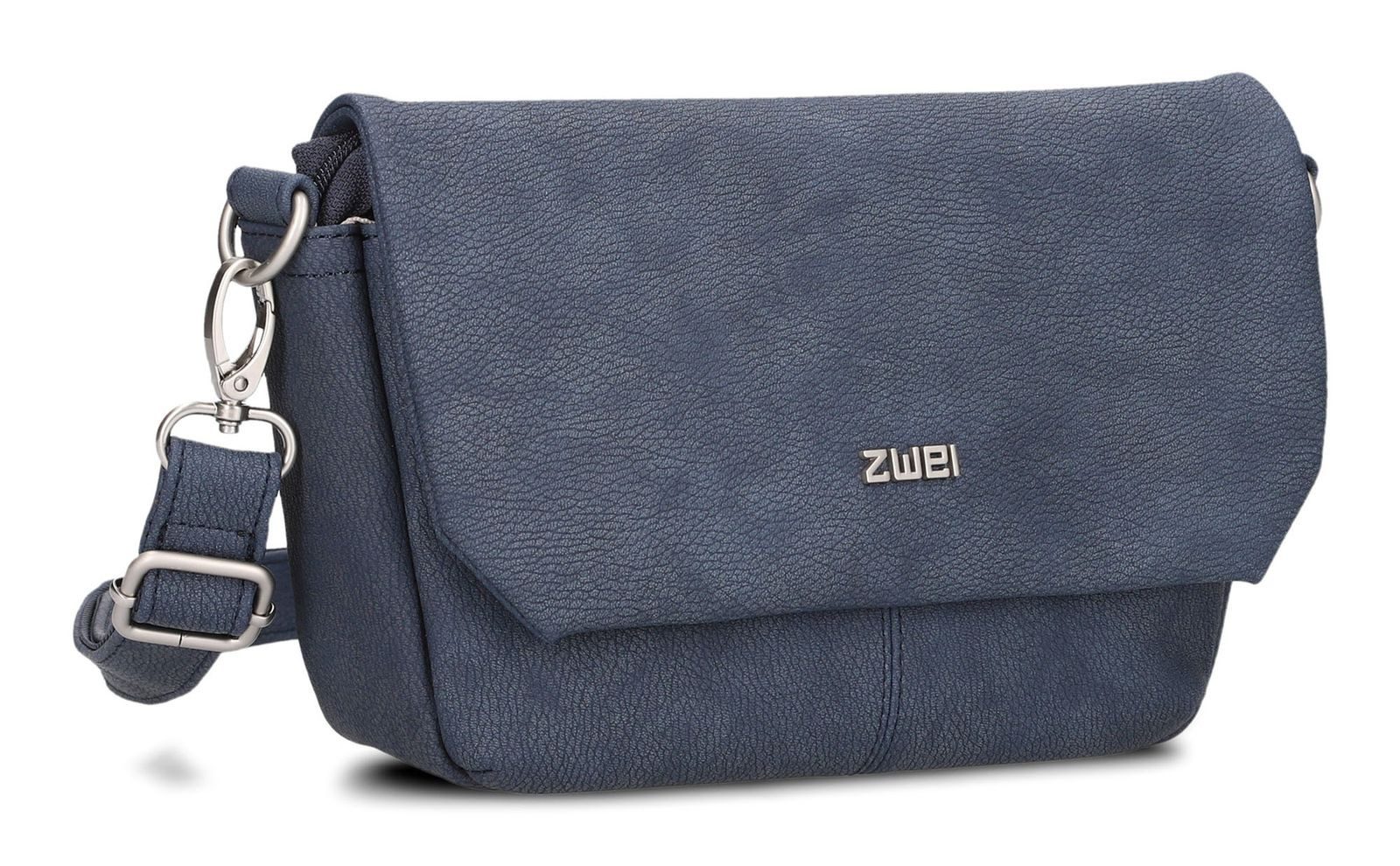 Zwei Umhängetasche M40 günstig online kaufen