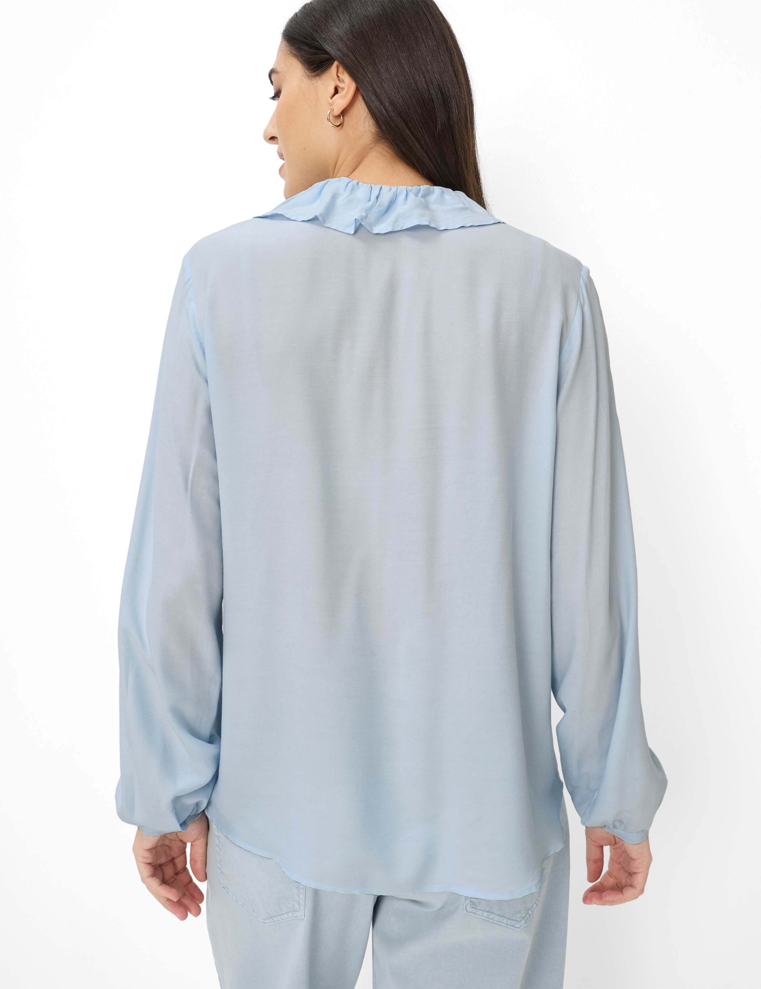 Brax Klassische Bluse Style VIVI günstig online kaufen