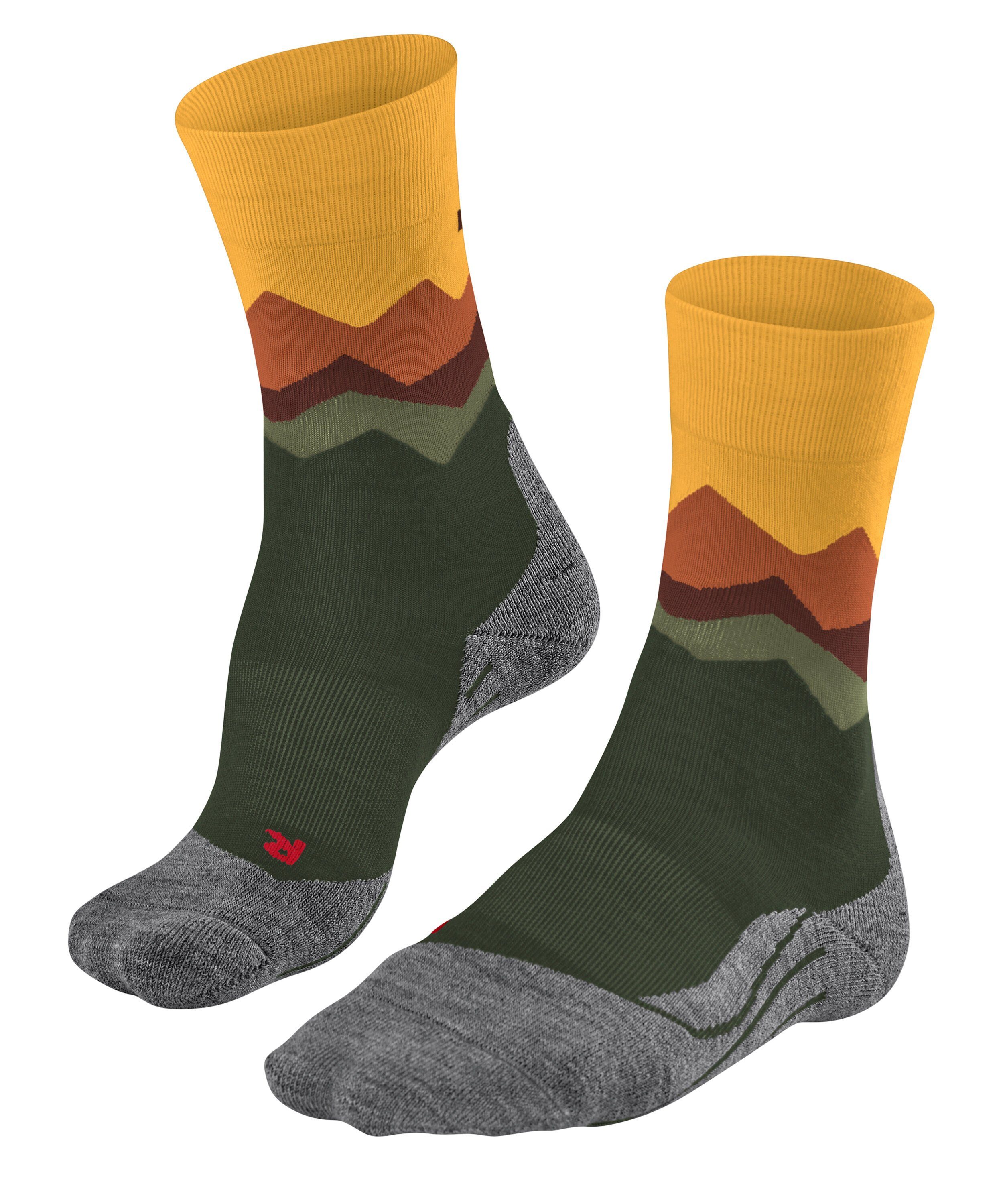 FALKE Wandersocken TK2 Explore (1-Paar) Hoher günstig online kaufen