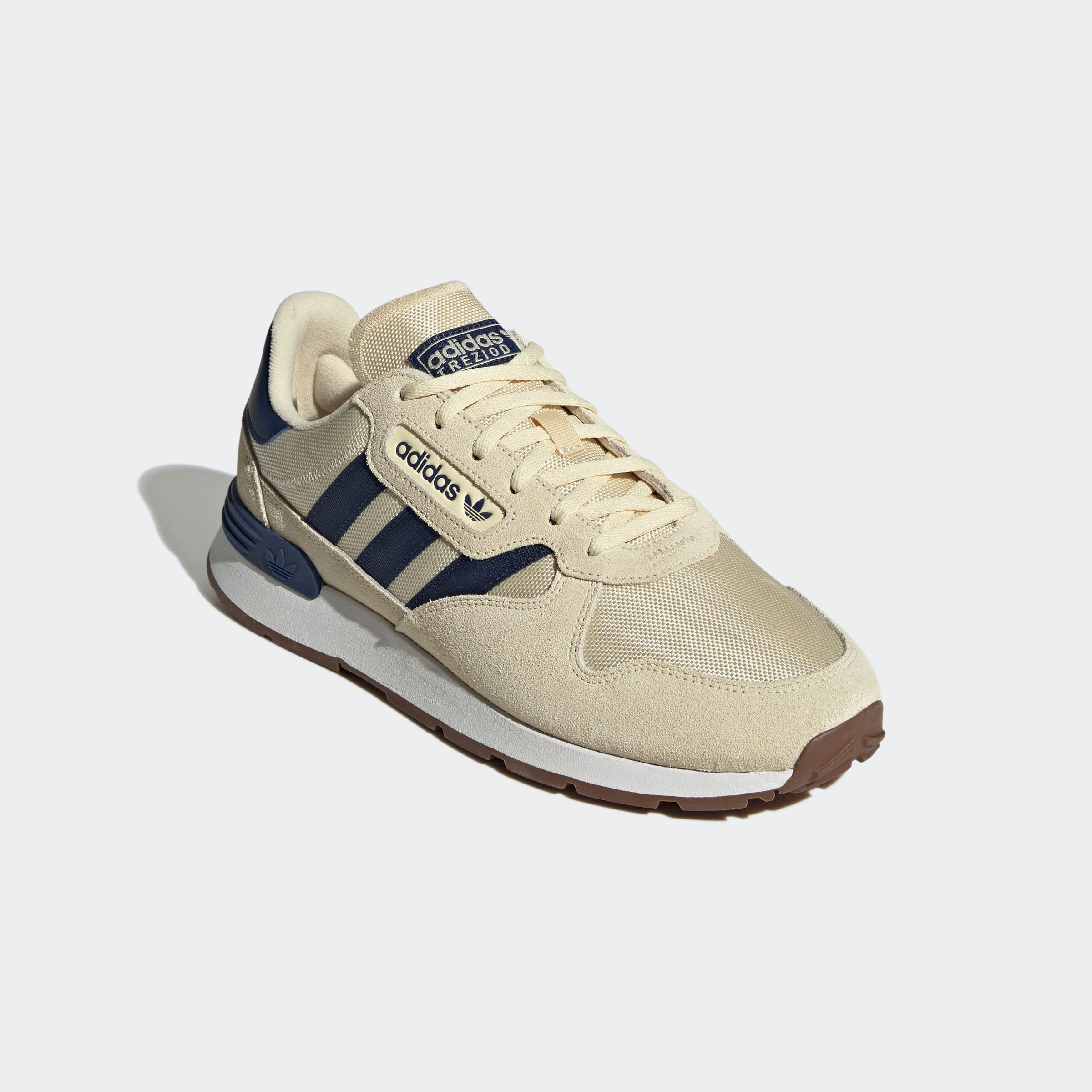 adidas Originals TREZIOD 2.0 Sneaker günstig online kaufen