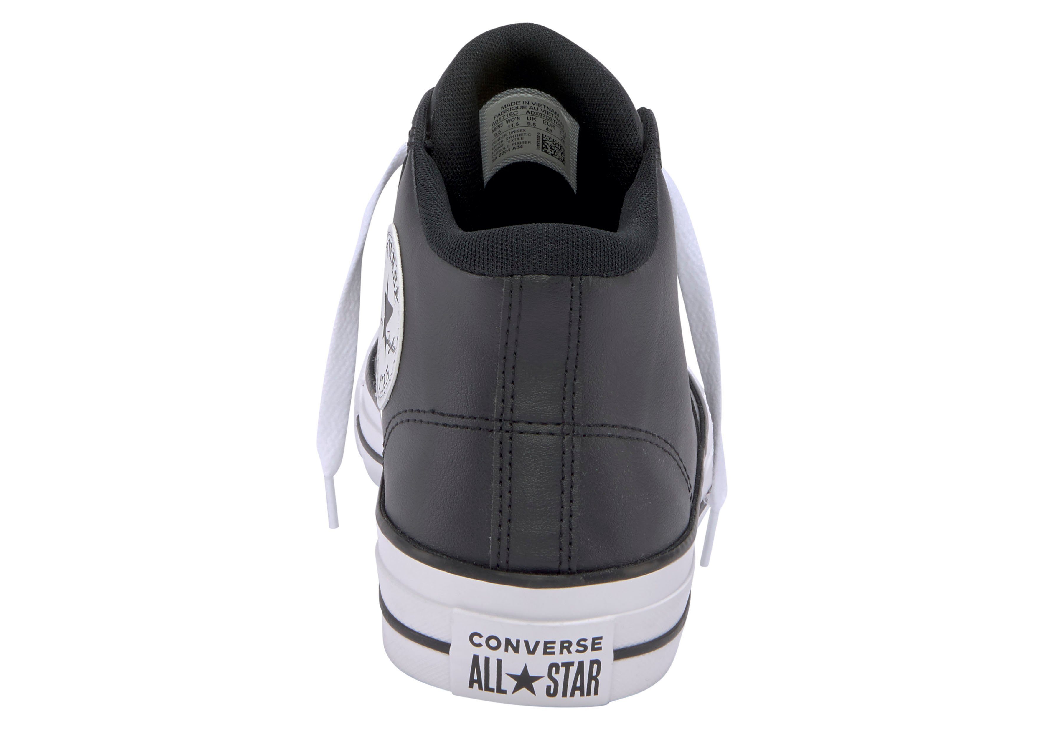 Converse CHUCK TAYLOR ALL STAR MALDEN STREET Sneaker