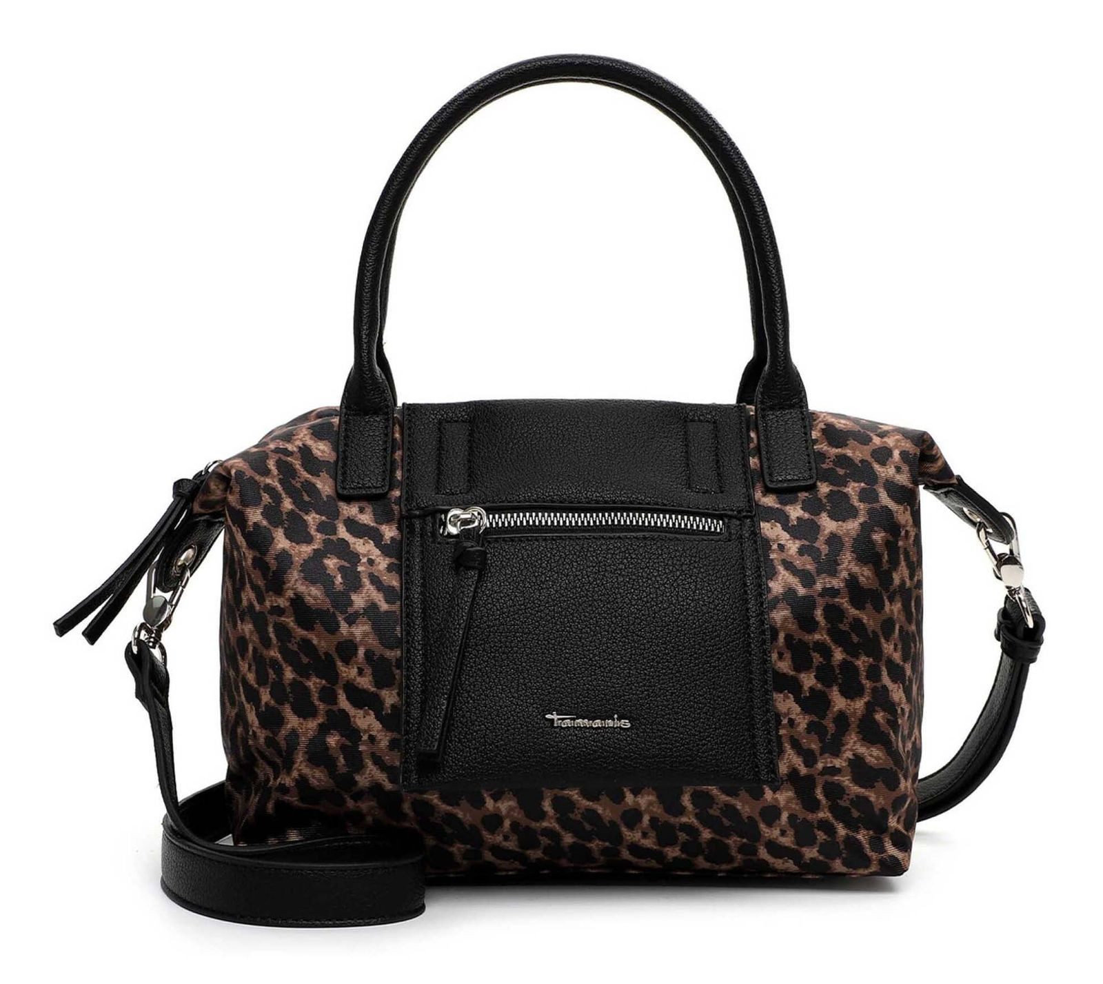 Tamaris Umhängetasche Cityshopper günstig online kaufen