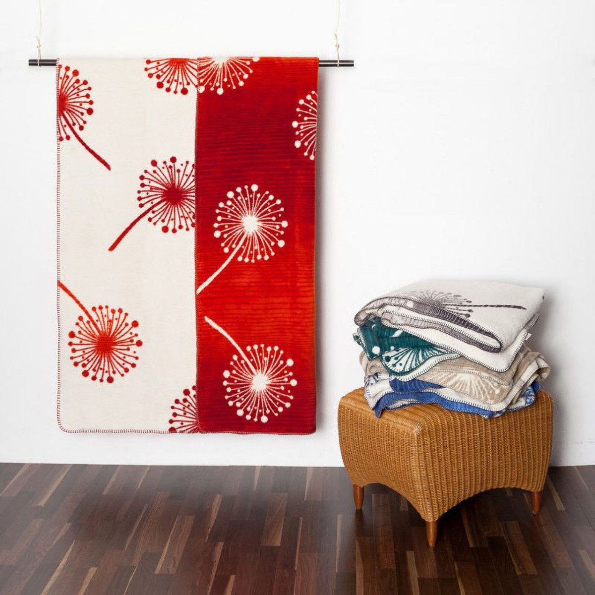HonestBaby Bio-Wendedecke Aus Baumwolle – Matelassé, Hellgrau, 81x81 Cm, Perfekt Für Babys