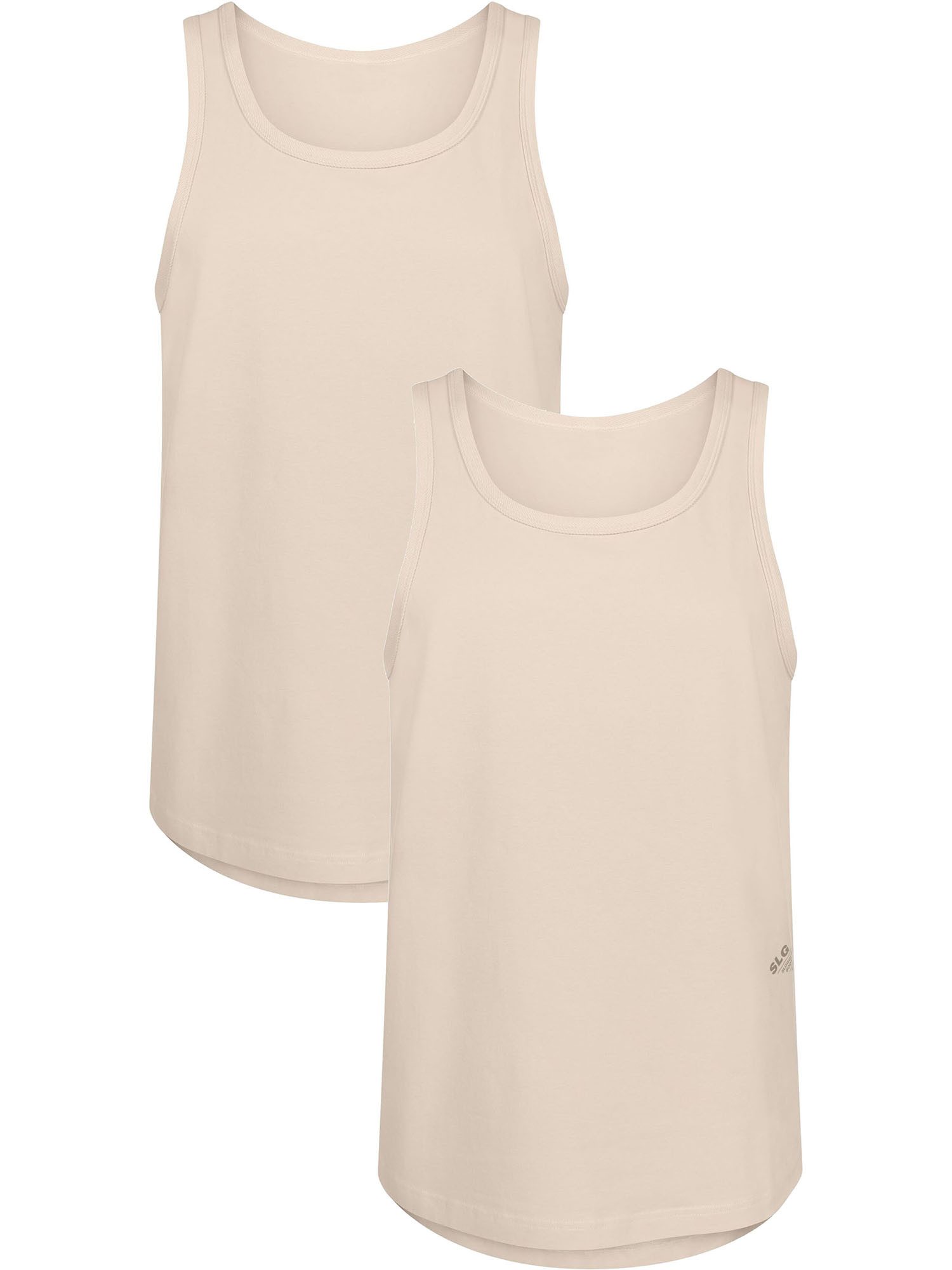 Tanktop Tank Top