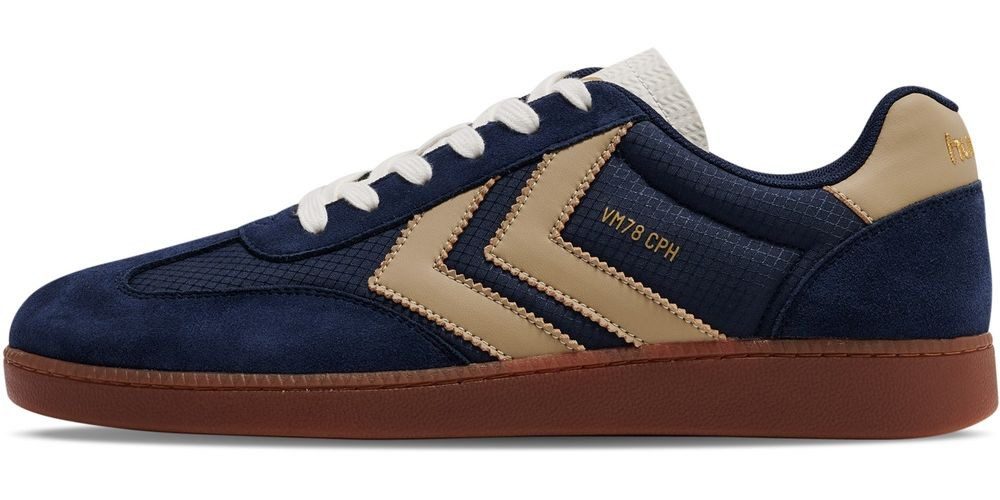 Vm78 Cph RS Sneaker