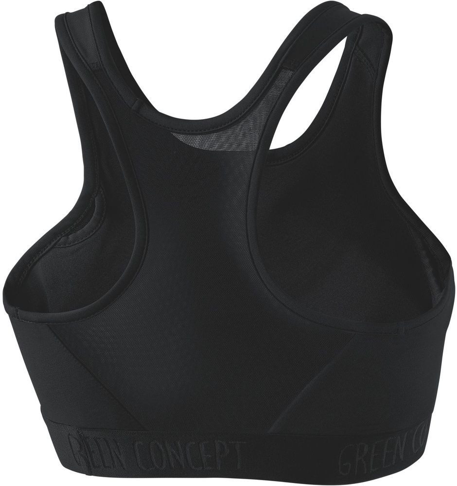 Erima Sport-BH Sport-Bra – Bild 2 von 5