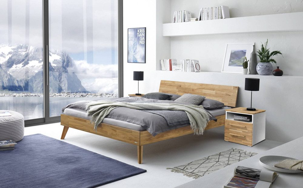 HASENA Einzelbett günstig online kaufen