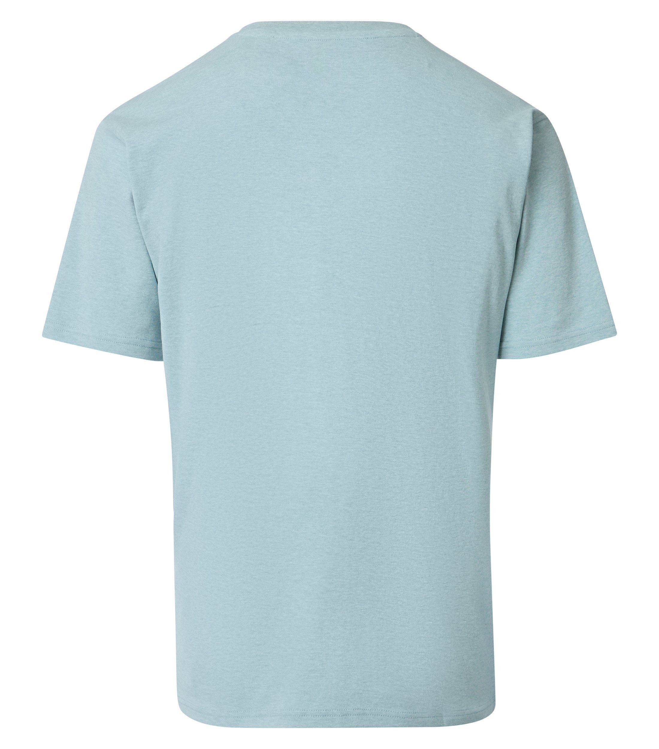 CASAMODA T-Shirt CASAMODA T-Shirt Print