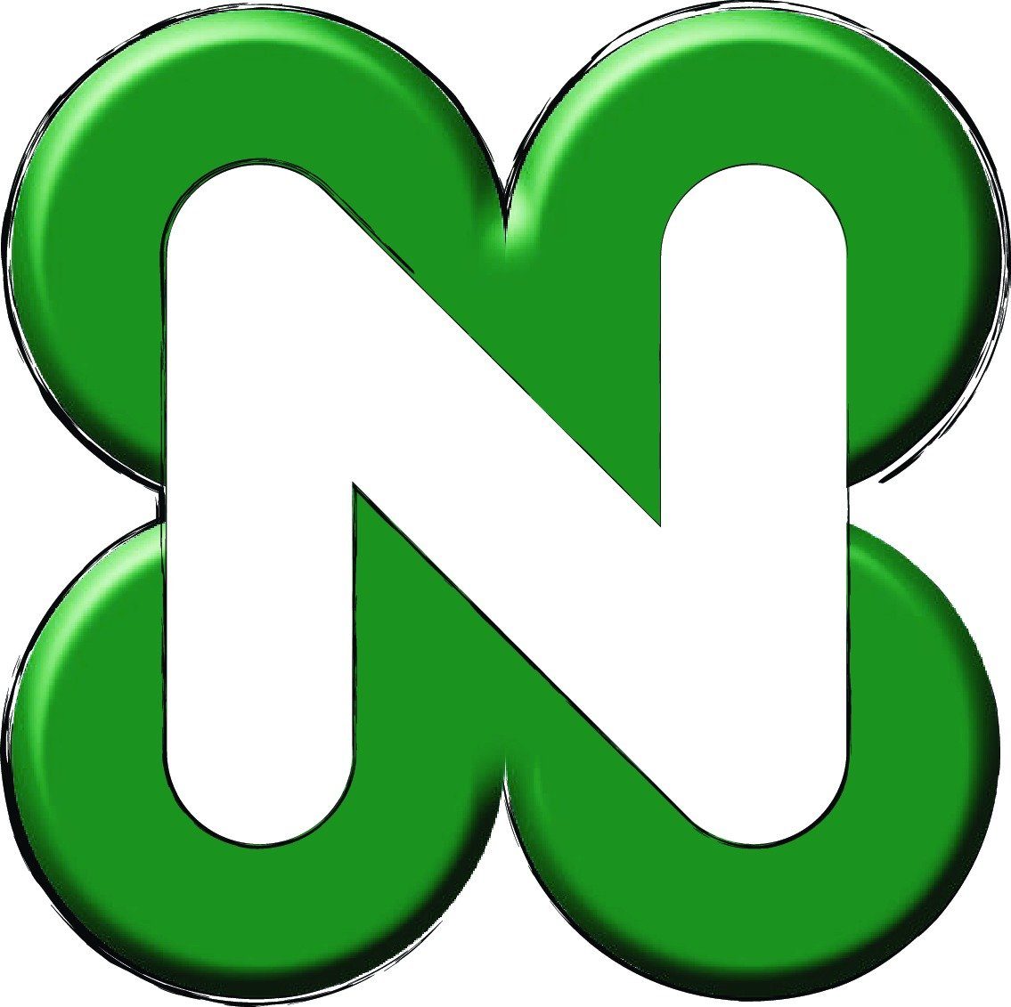 Norditalia