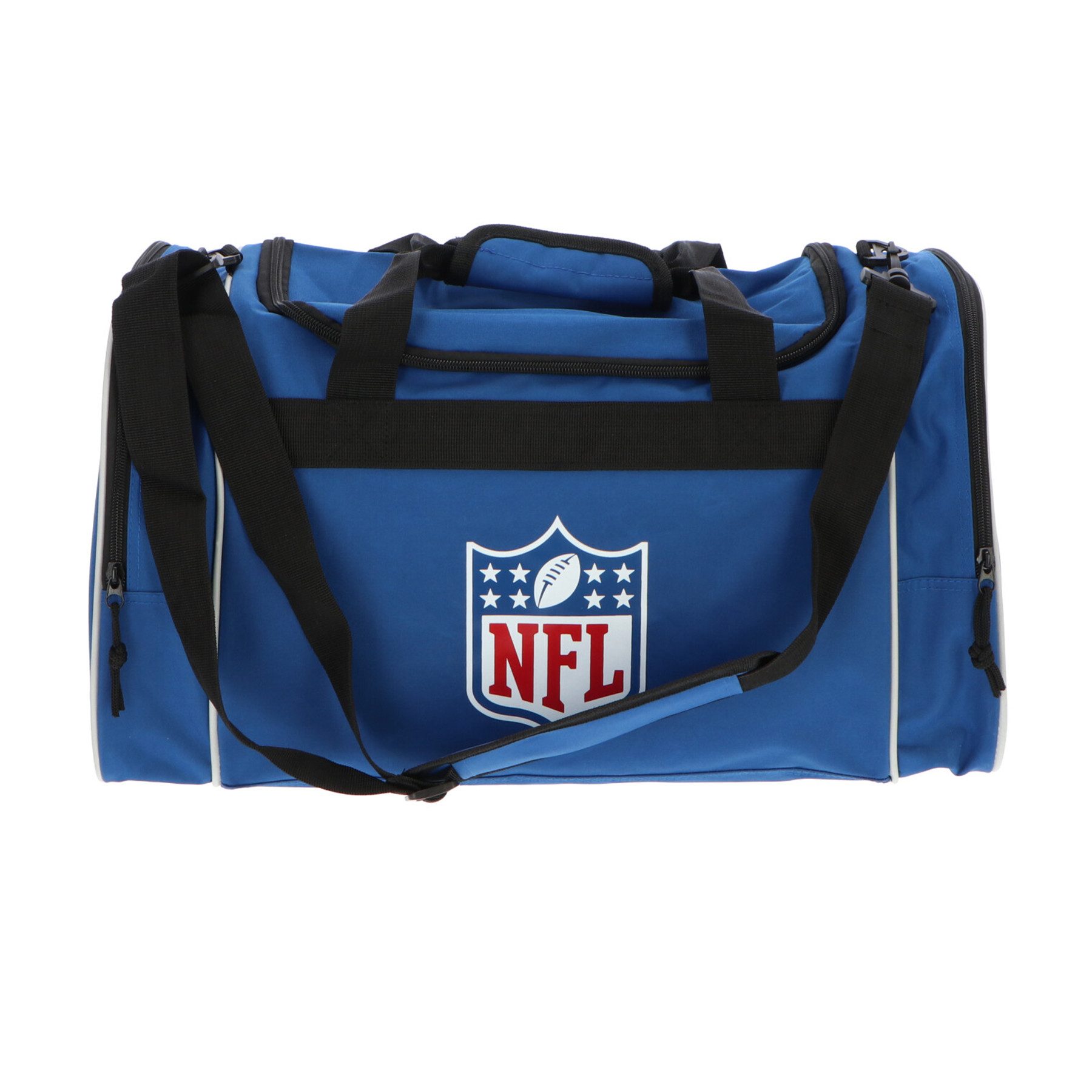 Reisetasche - Sporttasche Kinder Freizeittasche Trainingstasche Blau