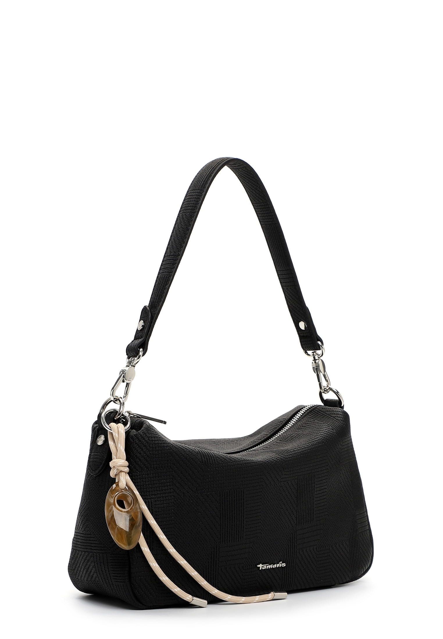 Tamaris Handtasche TAS Karen, Für Damen