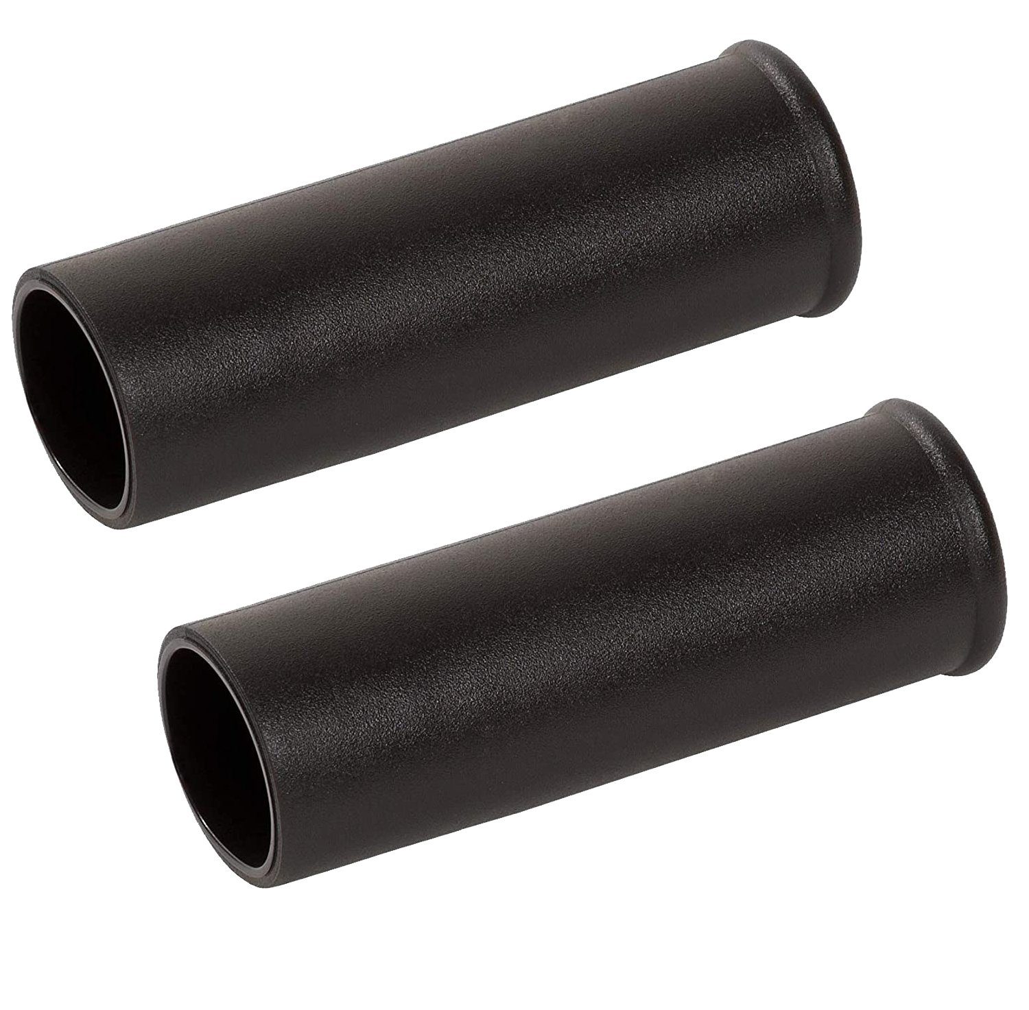 Schubkarre 2 x Griffe für Schubkarre 31,3 mm