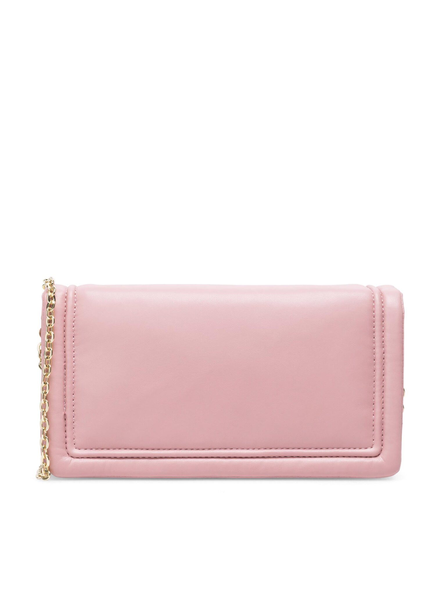 Handtasche Jenny Fairy Handtasche Damen MJR-E-040-05 Rosa